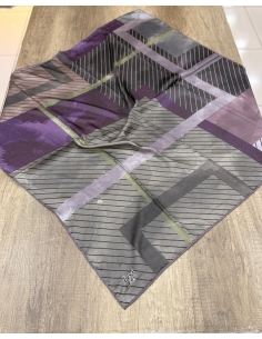 LEVİDOR KRİSTAL EŞARP