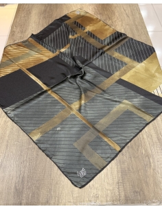 LEVİDOR KRİSTAL EŞARP