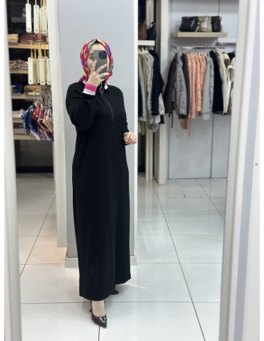 Levidor Oysho Elbise  330246 fuşya