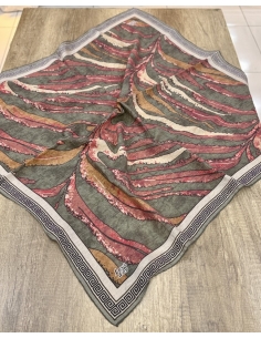 LEVİDOR TENSEL EŞARP