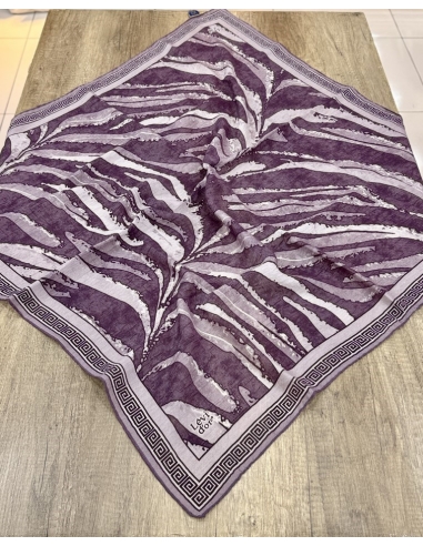 LEVİDOR TENSEL EŞARP