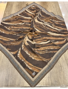 LEVİDOR TENSEL EŞARP