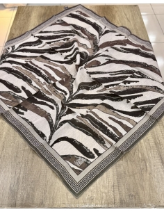 LEVİDOR TENSEL EŞARP