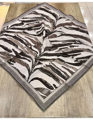 LEVİDOR TENSEL EŞARP