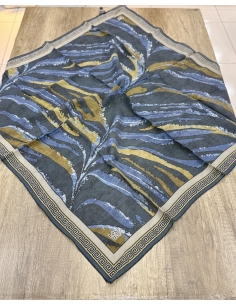 LEVİDOR TENSEL EŞARP