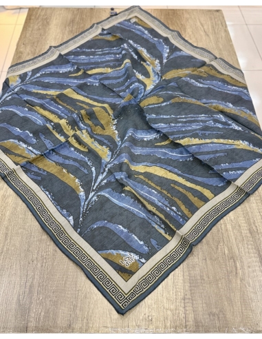 LEVİDOR TENSEL EŞARP