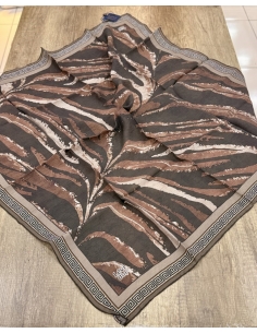 LEVİDOR TENSEL EŞARP