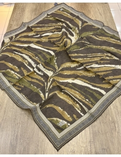 LEVİDOR TENSEL EŞARP