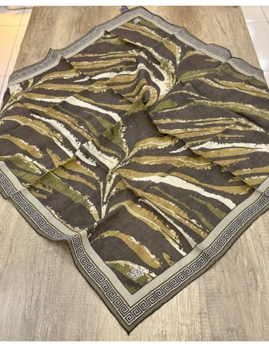 LEVİDOR TENSEL EŞARP