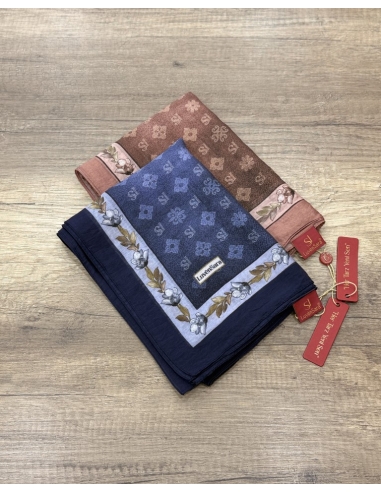 LUVENSARA SUMMER ŞAL