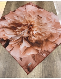 LUVENSARA COOPER EŞARP