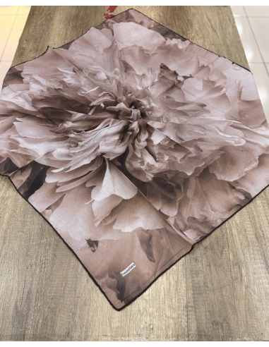 LUVENSARA COOPER EŞARP