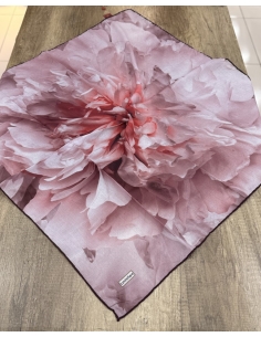 LUVENSARA COOPER EŞARP