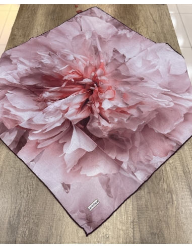 LUVENSARA COOPER EŞARP