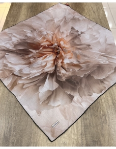 LUVENSARA COOPER EŞARP