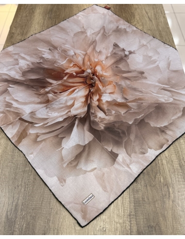 LUVENSARA COOPER EŞARP