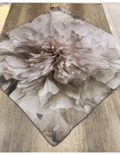 LUVENSARA COOPER EŞARP