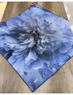 LUVENSARA COOPER EŞARP