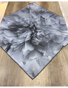 LUVENSARA COOPER EŞARP