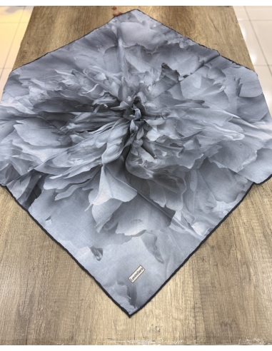 LUVENSARA COOPER EŞARP