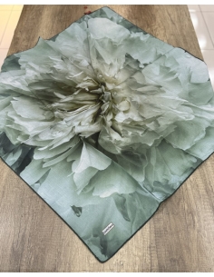 LUVENSARA COOPER EŞARP