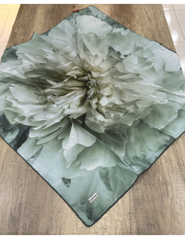 LUVENSARA COOPER EŞARP