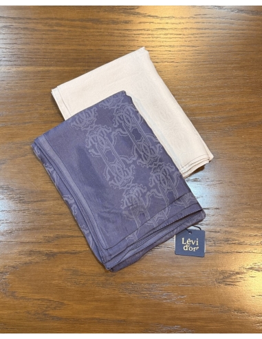 LEVİDOR GRAZİA ŞAL