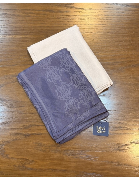 LEVİDOR GRAZİA ŞAL