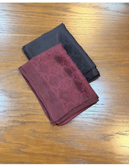 LEVİDOR GRAZİA ŞAL