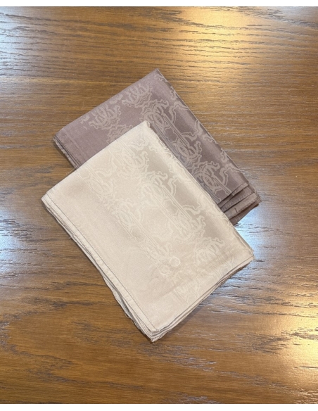 LEVİDOR GRAZİA ŞAL