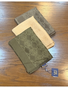 LEVİDOR GRAZİA ŞAL