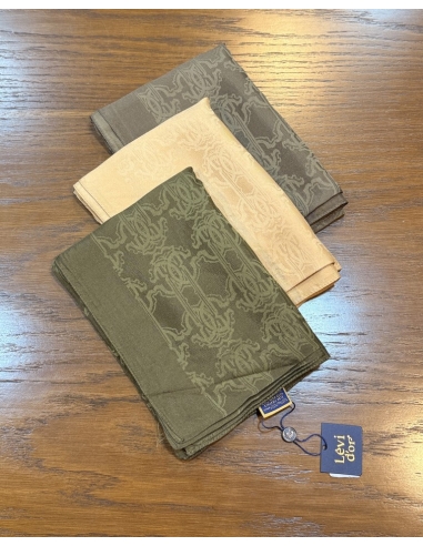 LEVİDOR GRAZİA ŞAL