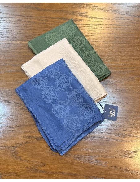 LEVİDOR GRAZİA ŞAL