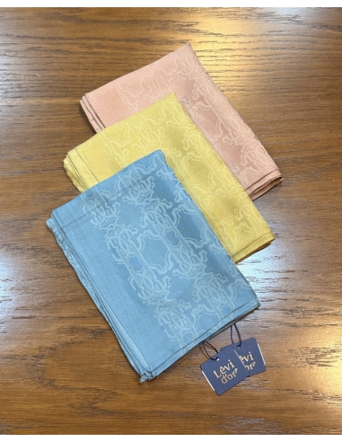 LEVİDOR GRAZİA ŞAL