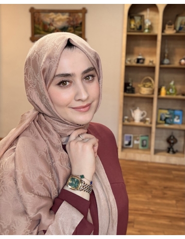 LEVİDOR GRAZİA ŞAL