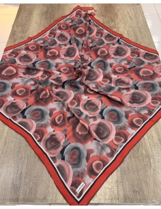 LUVENSARA OSCAR EŞARP