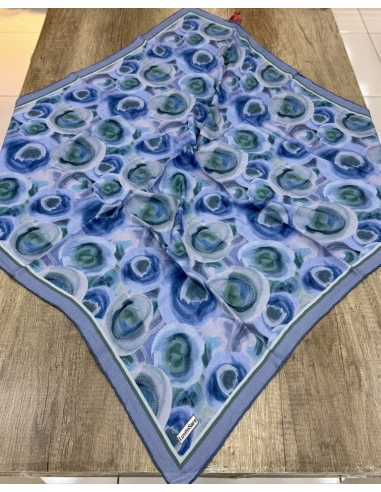 LUVENSARA OSCAR EŞARP