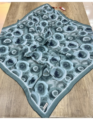 LUVENSARA OSCAR EŞARP