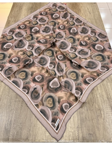 LUVENSARA OSCAR EŞARP