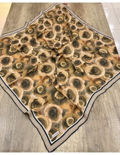 LUVENSARA OSCAR EŞARP