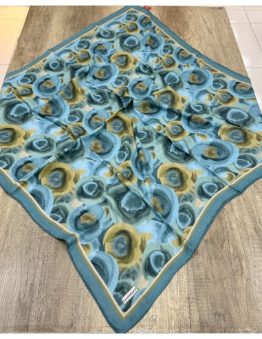 LUVENSARA OSCAR EŞARP