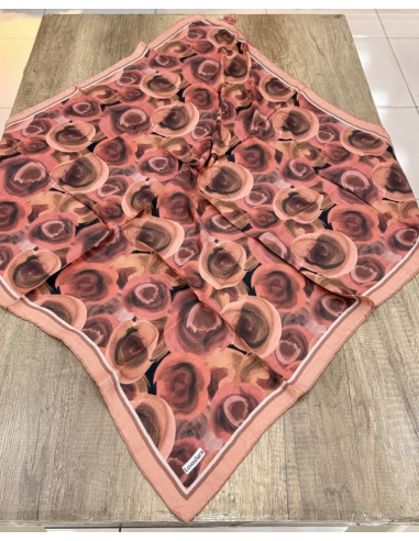 LUVENSARA OSCAR EŞARP