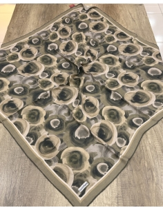 LUVENSARA OSCAR EŞARP