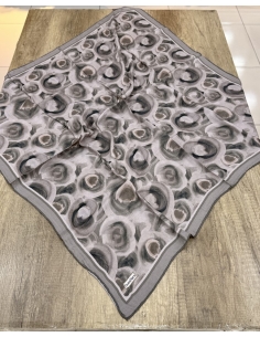 LUVENSARA OSCAR EŞARP