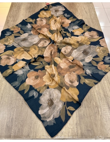 LUVENSARA OSCAR EŞARP