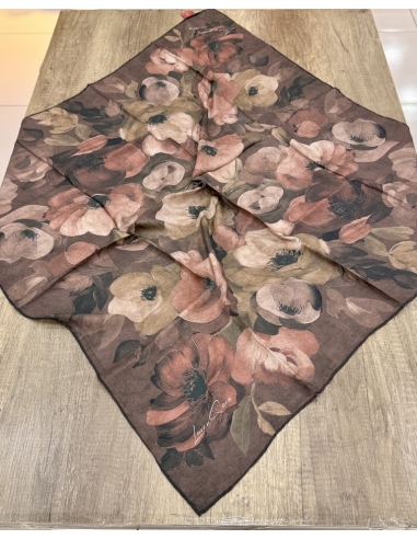 LUVENSARA OSCAR EŞARP