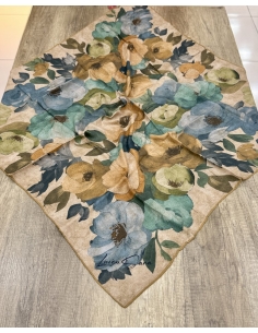 LUVENSARA OSCAR EŞARP