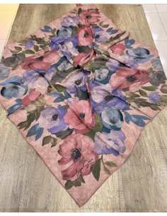 LUVENSARA OSCAR EŞARP