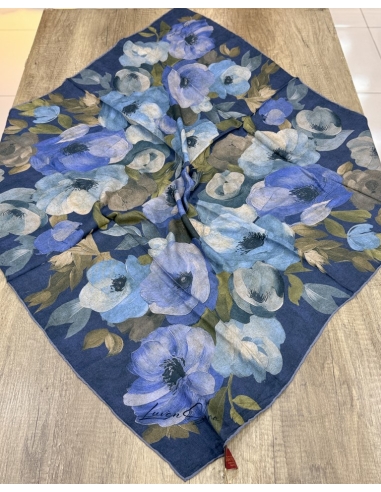 LUVENSARA OSCAR EŞARP