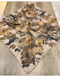 LUVENSARA OSCAR EŞARP